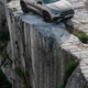 Illustration for article titled The 2021 Mercedes-Benz GLA 250 Is Bigger And Has 221 HP